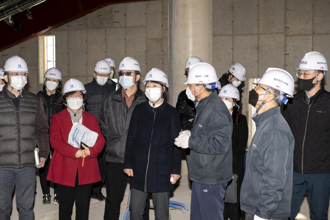 20210219_금샘도서관 건립 현장 방문_10.jpg