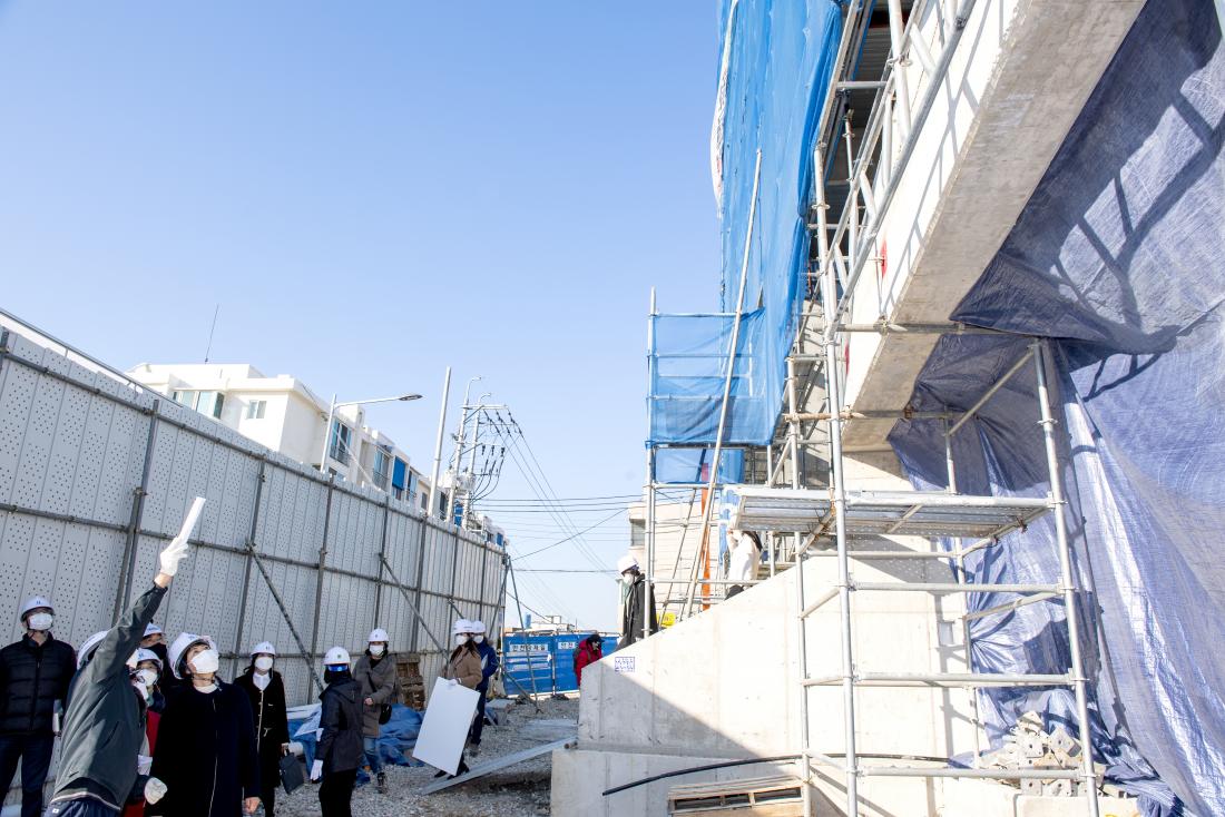 20210219_금샘도서관 건립 현장 방문_15.jpg