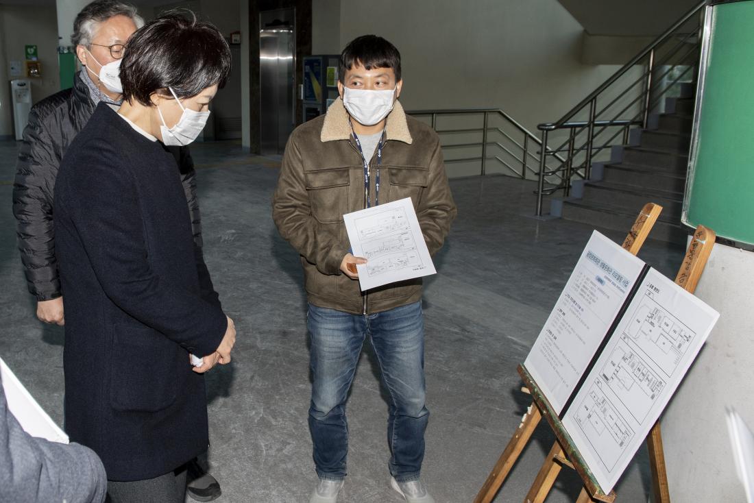 20210219_문화회관 생활문화관 리모델링 사업 현장 방문_4.jpg