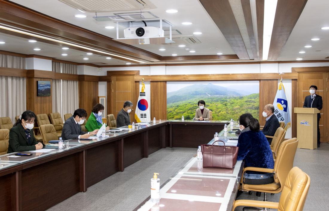 20210222_지방세 심의원회 위촉식 및 회의_10.jpg