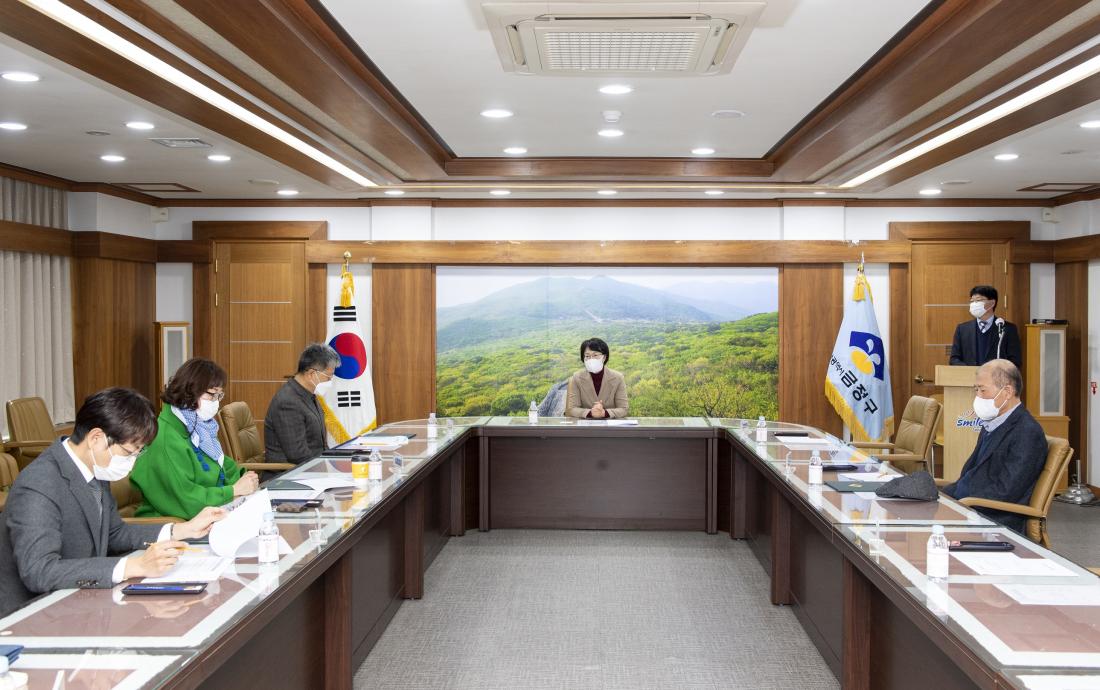 20210222_지방세 심의원회 위촉식 및 회의_11.jpg