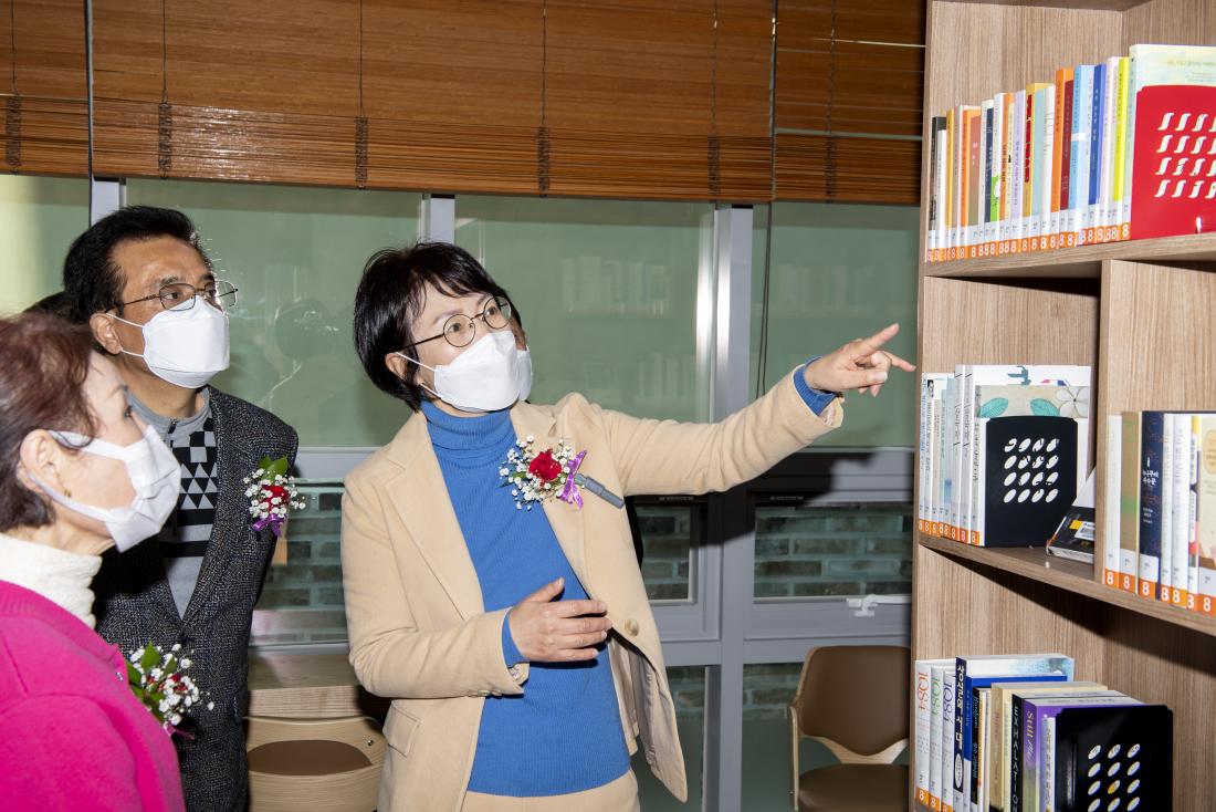 20210224_회동동 복합커뮤니티 문화센터 개소식_5.jpg