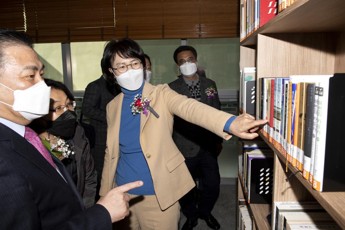 20210224_회동동 복합커뮤니티 문화센터 개소식_3.jpg