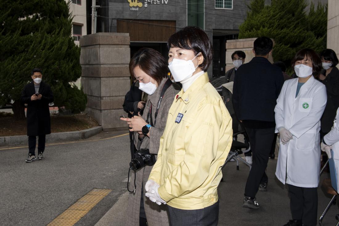 20210225_코로나19 백신 도착_3.jpg