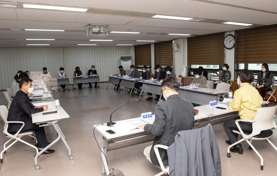 20210225_지역사회보장협의체 심의회_9.jpg