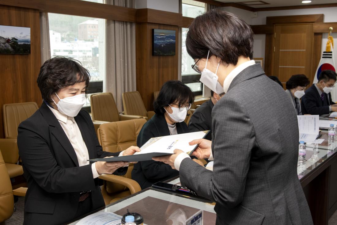 20210226_자치분권협의회 창립회의_10.jpg