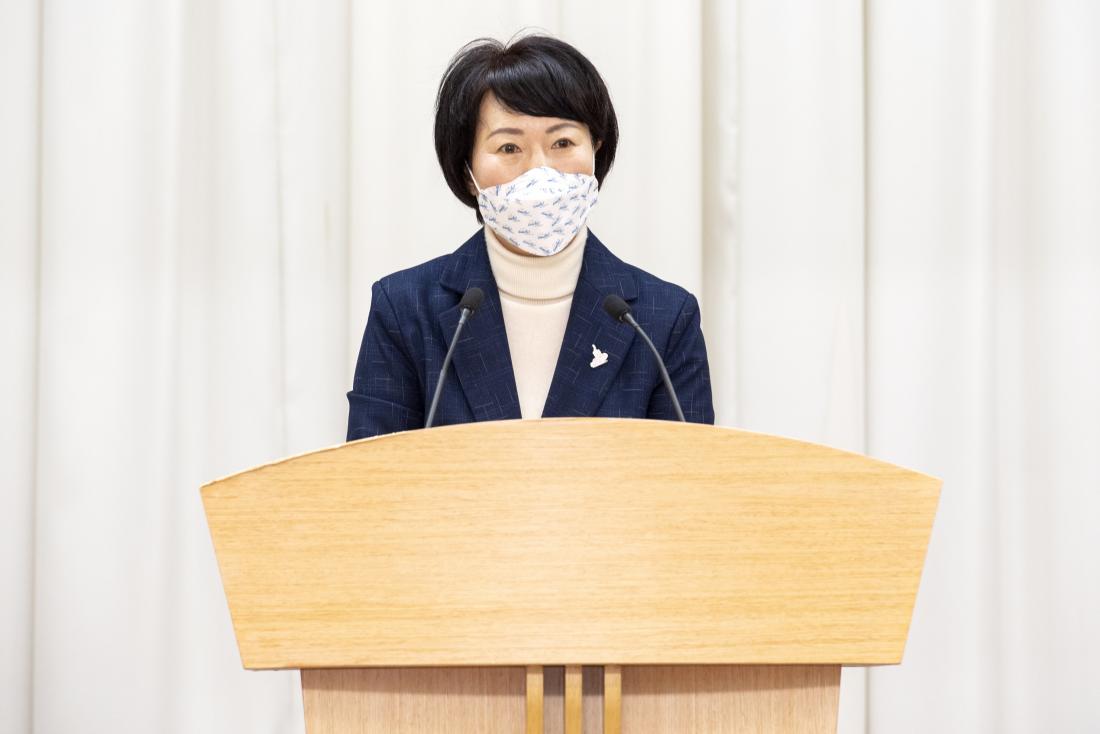 20210302_3월 정례 조례_7.jpg