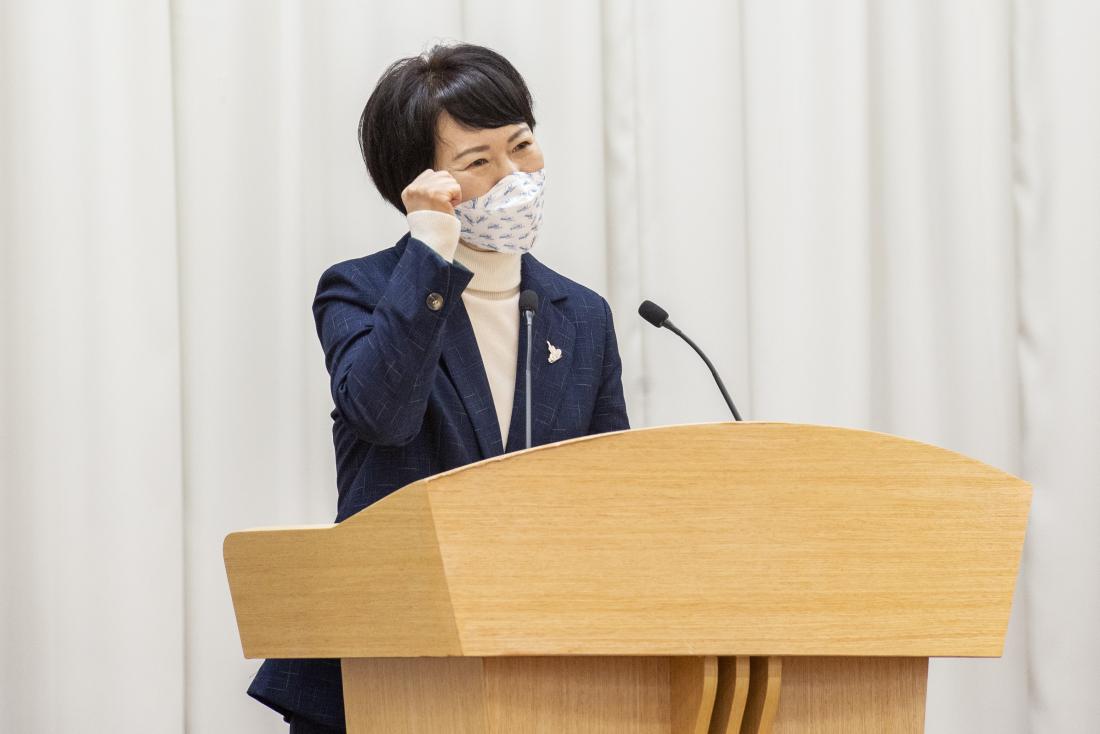 20210302_3월 정례 조례_8.jpg