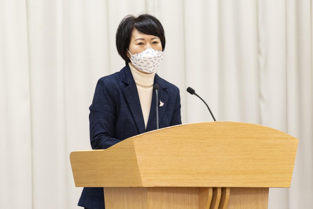 20210302_3월 정례 조례_4.jpg