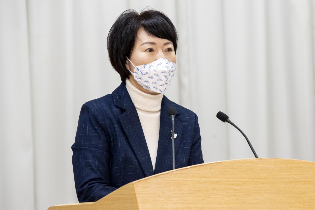 20210302_3월 정례 조례_5.jpg