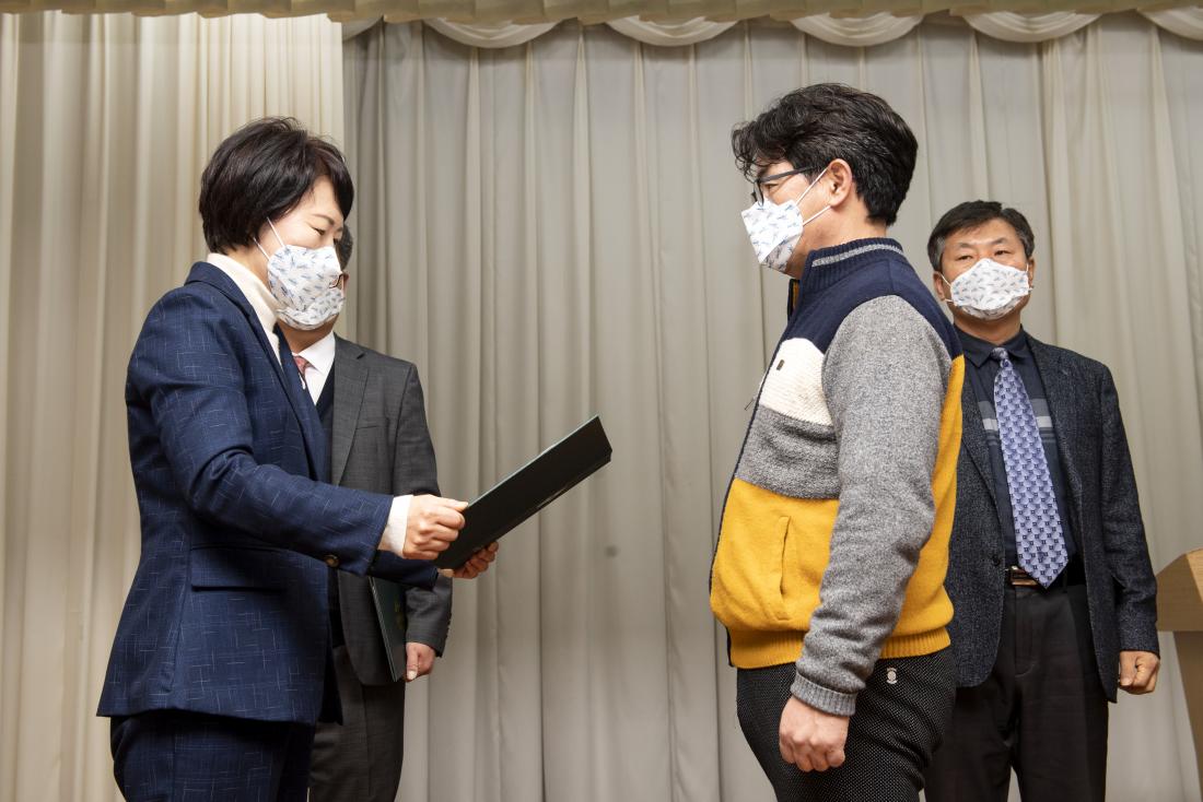 20210302_3월 정례 조례_11.jpg