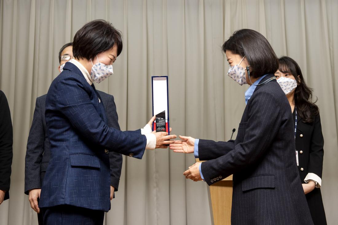 20210302_3월 정례 조례_25.jpg