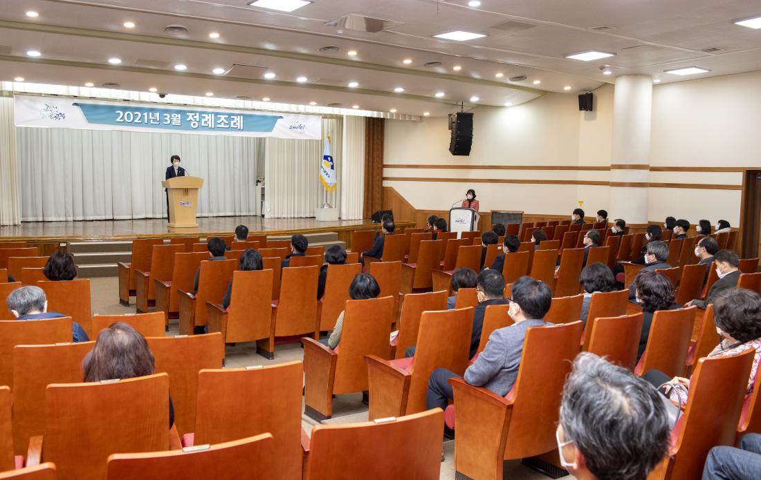 20210302_3월 정례 조례_9.jpg