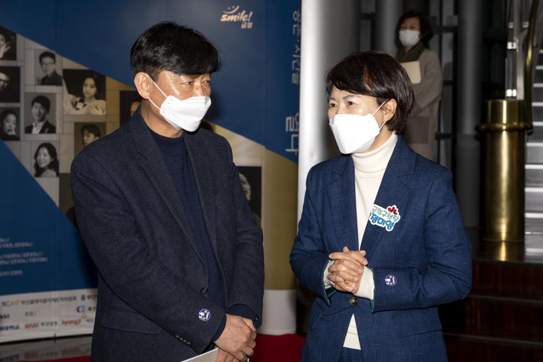 20210302_제1회 부산 클래식 음악제 개막 공연_11.jpg