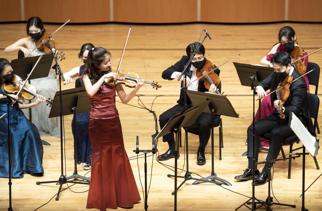 20210302_제1회 부산 클래식 음악제 개막 공연_3.jpg