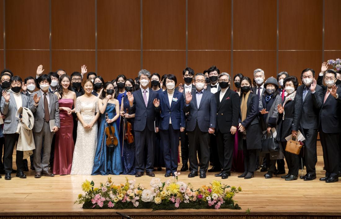 20210302_제1회 부산 클래식 음악제 개막 공연_10.jpg