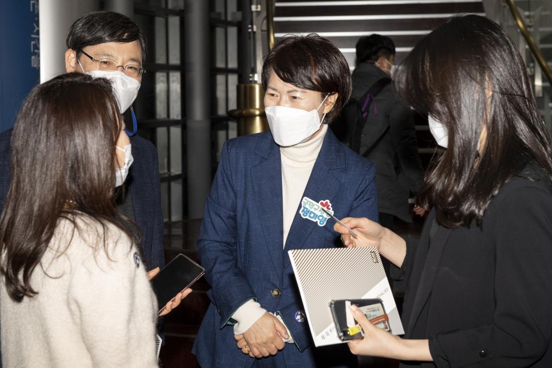 20210302_제1회 부산 클래식 음악제 개막 공연_12.jpg