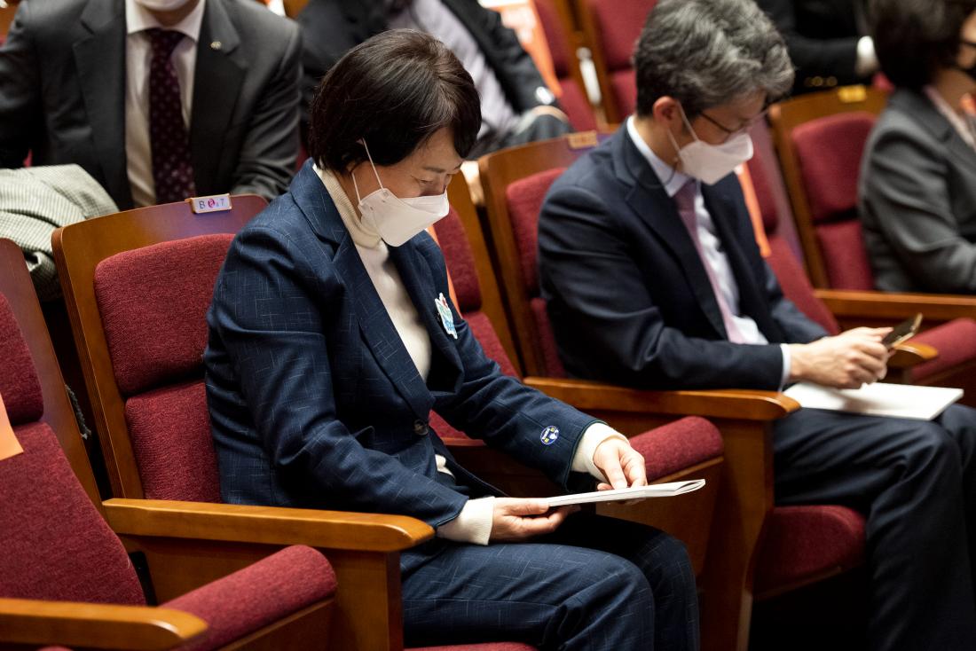 20210302_제1회 부산 클래식 음악제 개막 공연_4.jpg