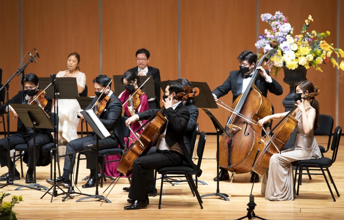 20210302_제1회 부산 클래식 음악제 개막 공연_7.jpg