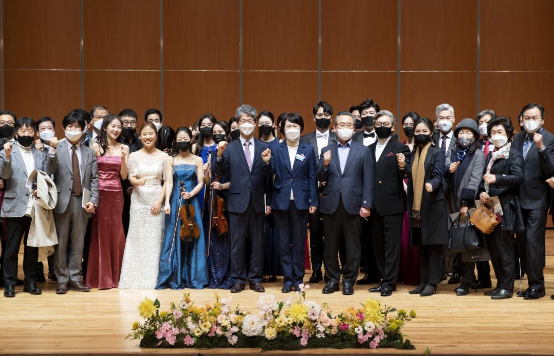 20210302_제1회 부산 클래식 음악제 개막 공연_9.jpg