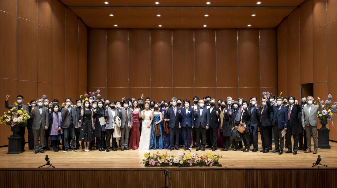 20210302_제1회 부산 클래식 음악제 개막 공연_8.jpg