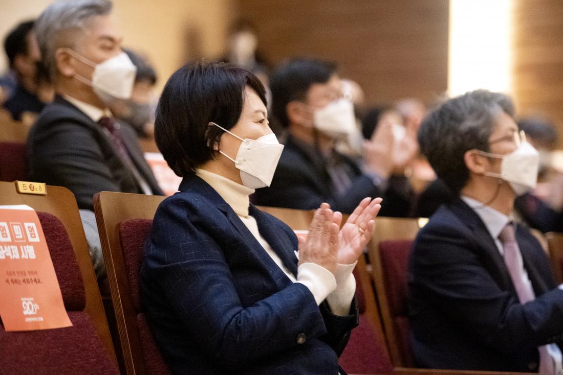 20210302_제1회 부산 클래식 음악제 개막 공연_6.jpg