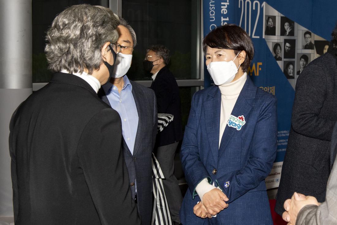 20210302_제1회 부산 클래식 음악제 개막 공연_13.jpg