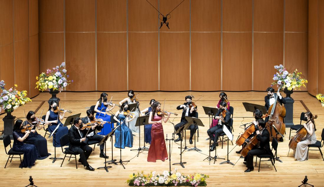 20210302_제1회 부산 클래식 음악제 개막 공연_2.jpg