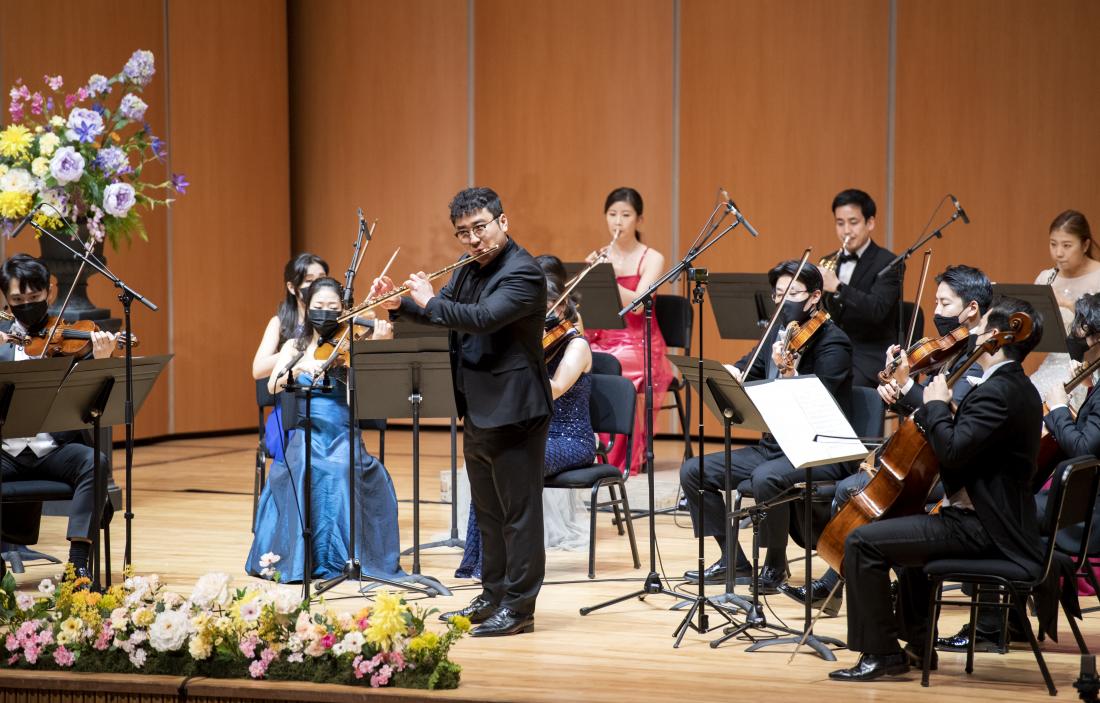 20210302_제1회 부산 클래식 음악제 개막 공연_5.jpg