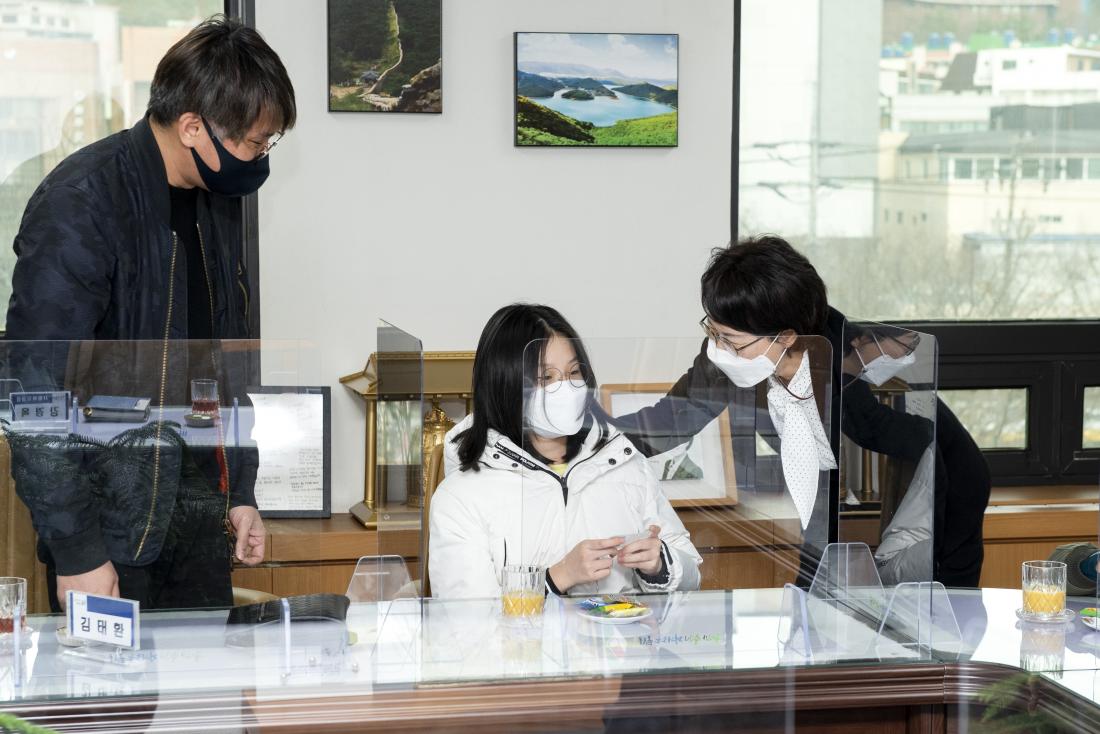 20210308_타몰(tamall), 이웃돕기 성품기탁_2.jpg