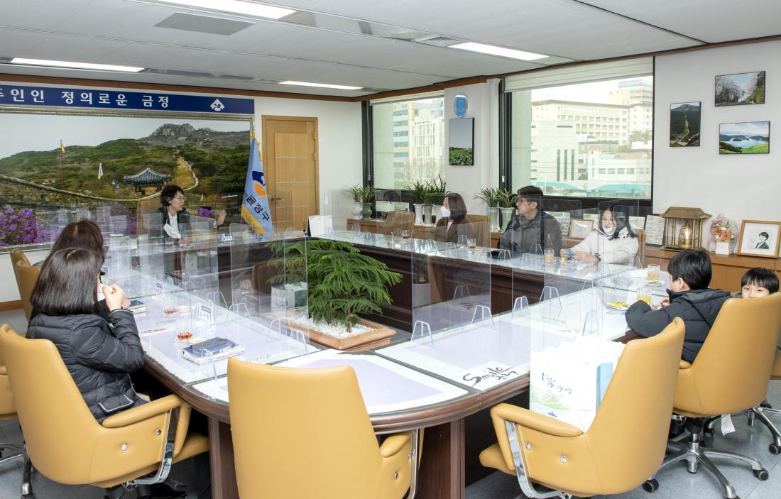 20210308_타몰(tamall), 이웃돕기 성품기탁_3.jpg