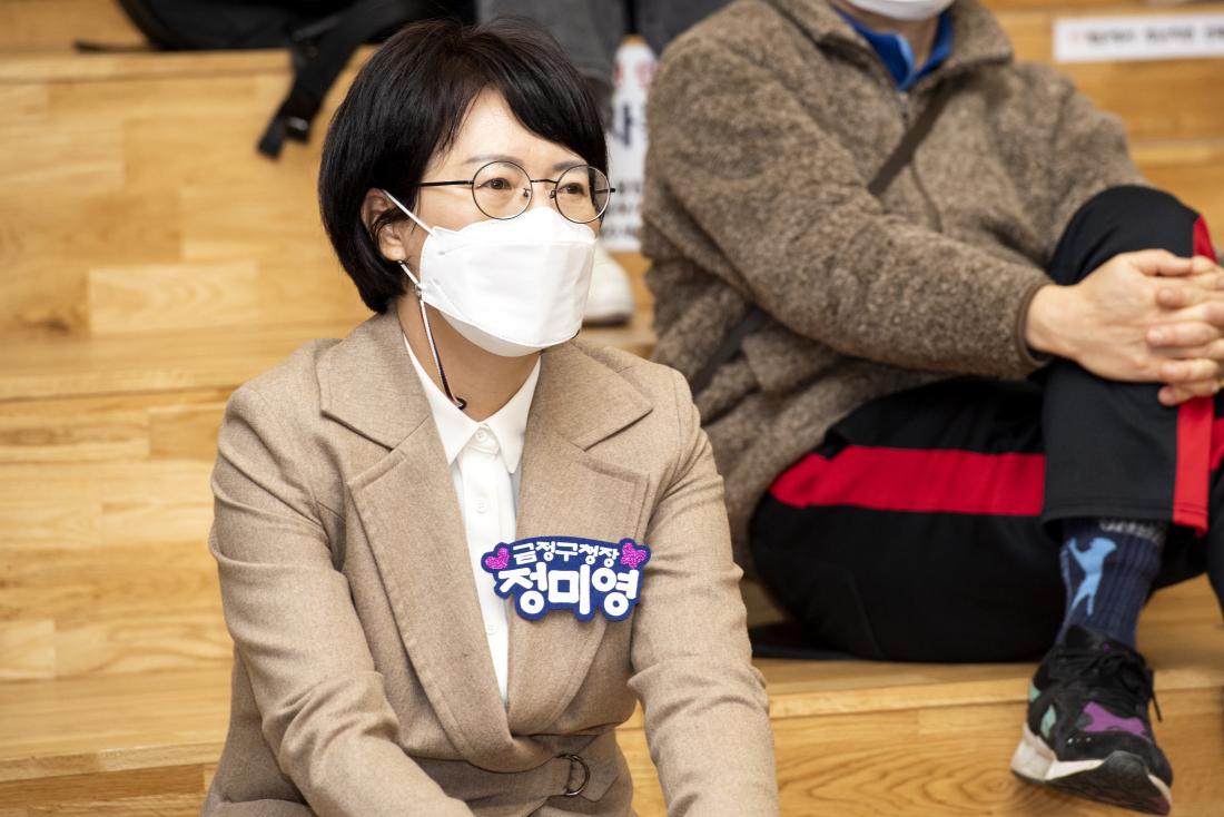 20210309_제5기 시민 인문 아카데미 개강식_8.jpg