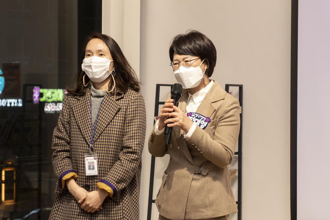 20210309_제5기 시민 인문 아카데미 개강식_2.jpg