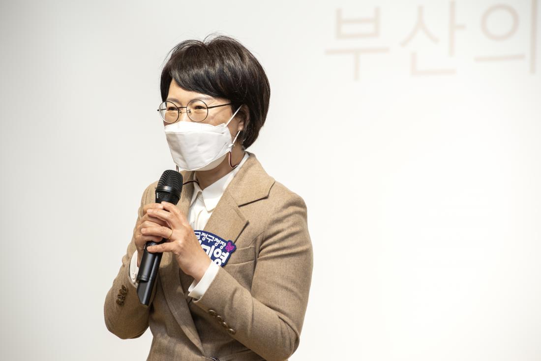 20210309_제5기 시민 인문 아카데미 개강식_3.jpg