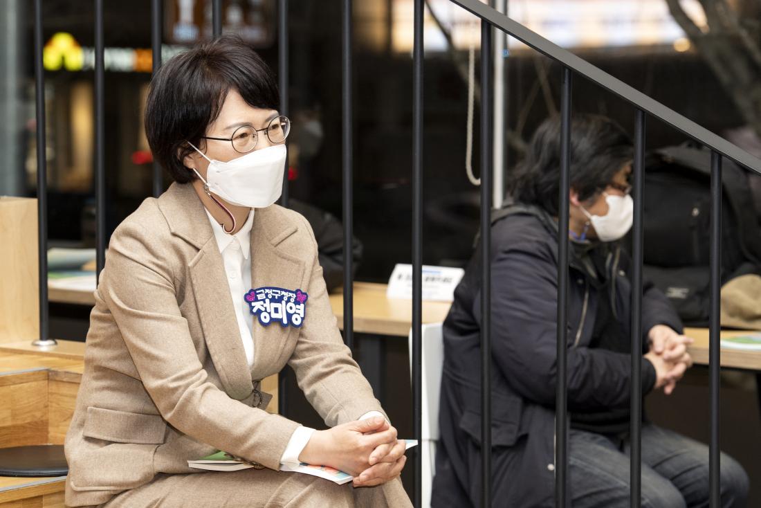 20210309_제5기 시민 인문 아카데미 개강식_6.jpg