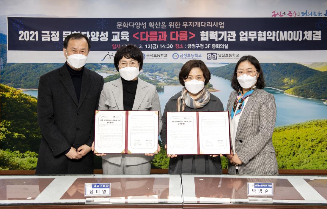 20210312_무지개다리사업 신규학교 MOU 체결_9.jpg