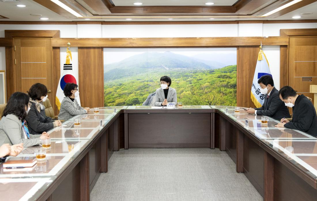 20210312_무지개다리사업 신규학교 MOU 체결_12.jpg