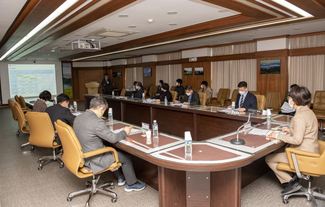 20210316_금정문화회관 생활문화관 리모델링 공사 설계용역 최종 보고회_6.jpg