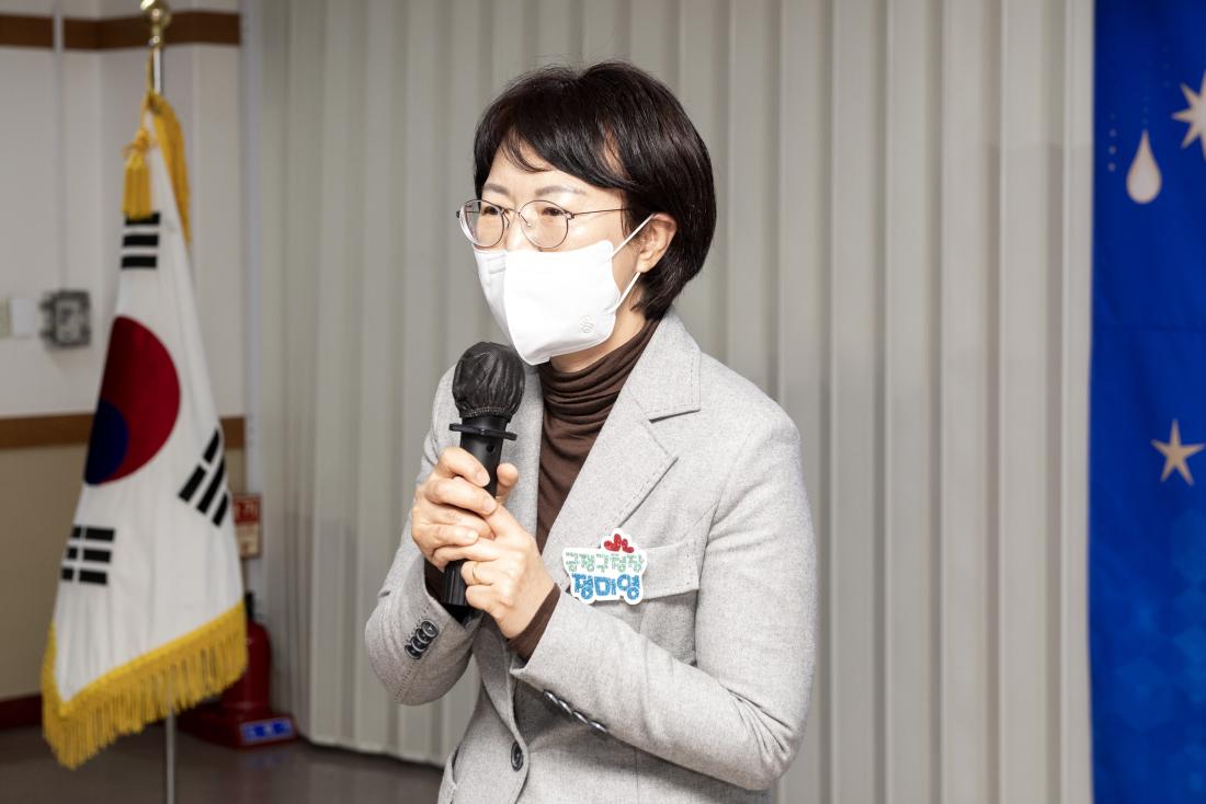 20210317_금정다행복교육지구 출범식_6.jpg