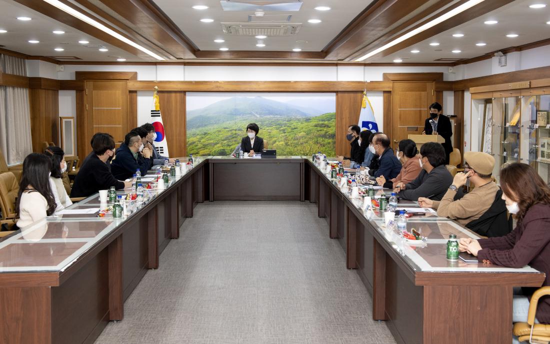 20210318_금정공동체 문화리더 간담회_8.jpg
