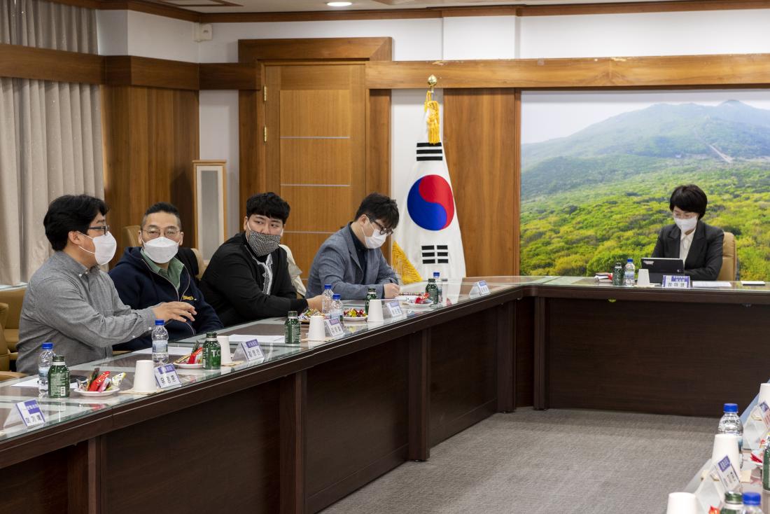 20210318_금정공동체 문화리더 간담회_9.jpg