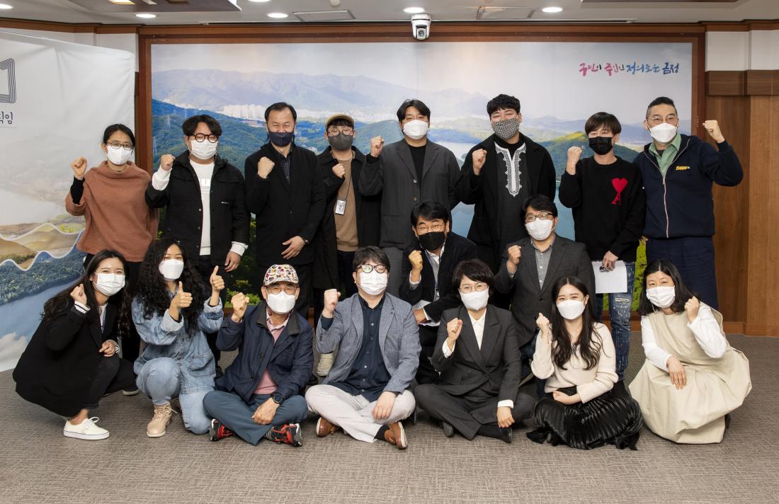 20210318_금정공동체 문화리더 간담회_12.jpg