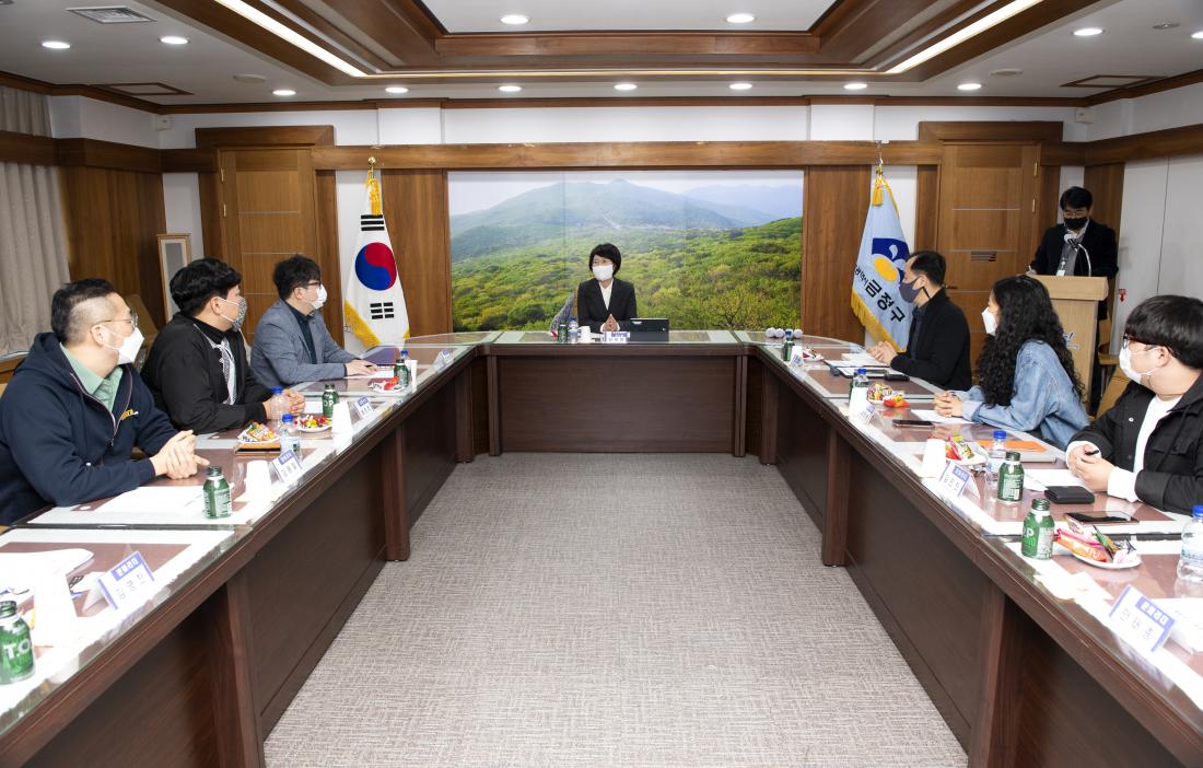 20210318_금정공동체 문화리더 간담회_4.jpg