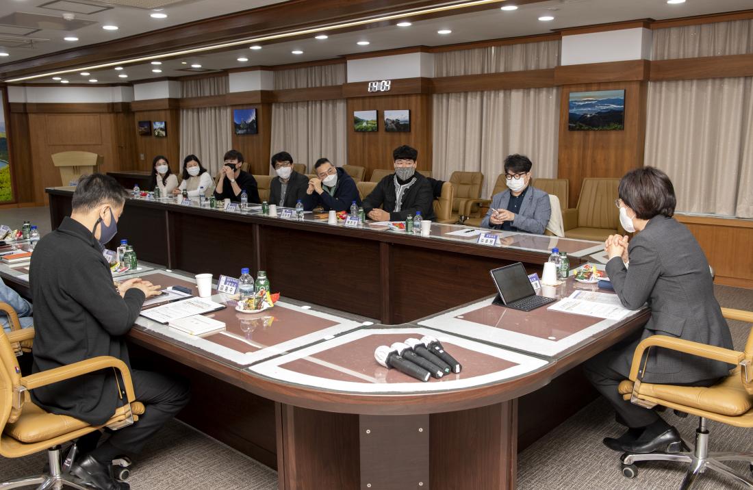 20210318_금정공동체 문화리더 간담회_7.jpg