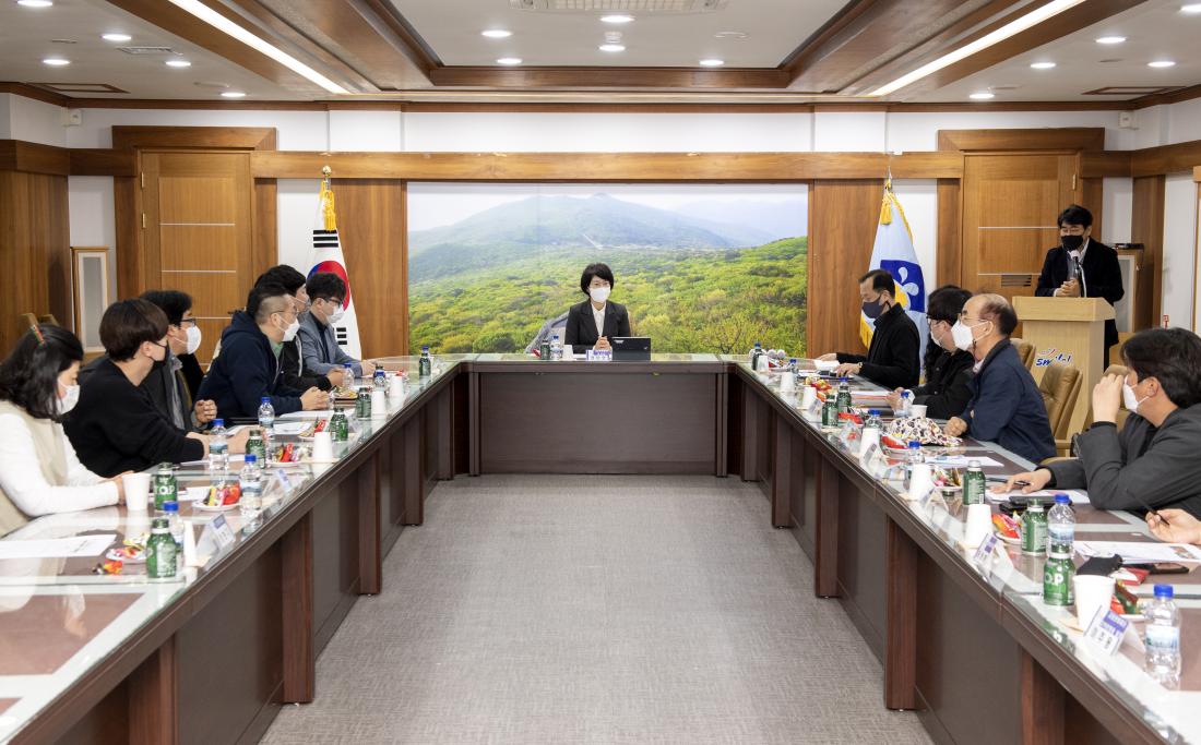 20210318_금정공동체 문화리더 간담회_2.jpg