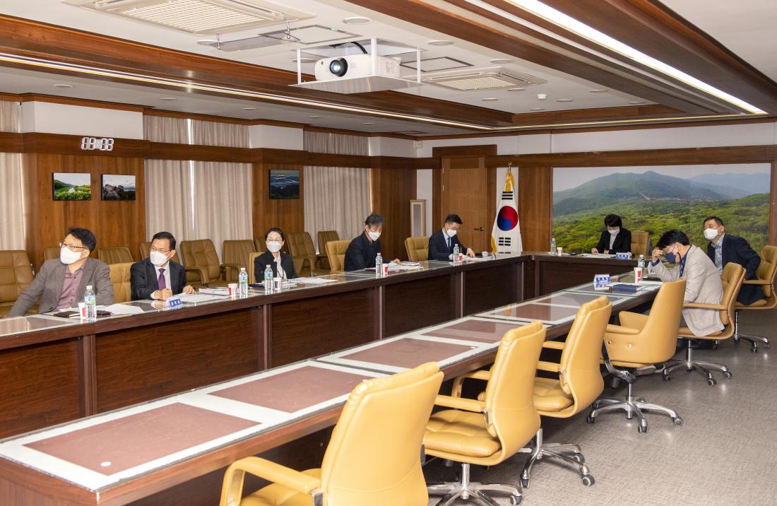 20210319_아홉산 연결 보행 교량 개설 착수보고회_5.jpg