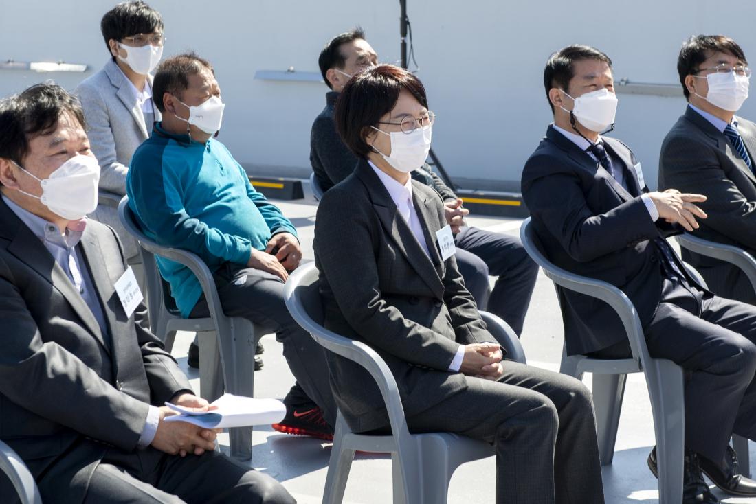 20210322_전통시장 에너지 드림카 지원사업 전기차 전달식_11.jpg