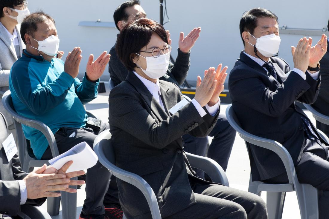 20210322_전통시장 에너지 드림카 지원사업 전기차 전달식_12.jpg