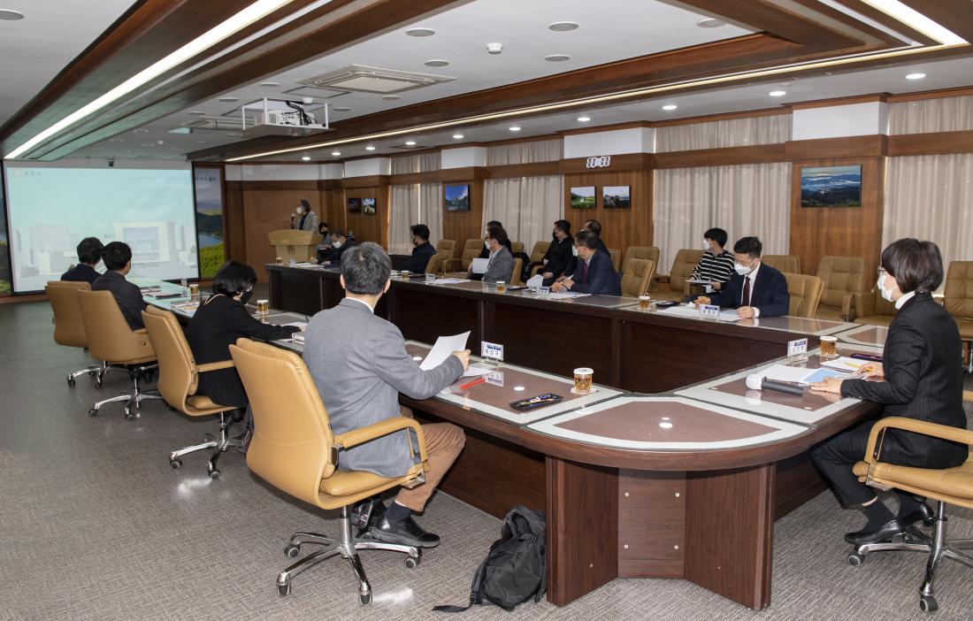 20210323_금사 푸드&파크 및 공용주차장 건립 중간보고회_7.jpg