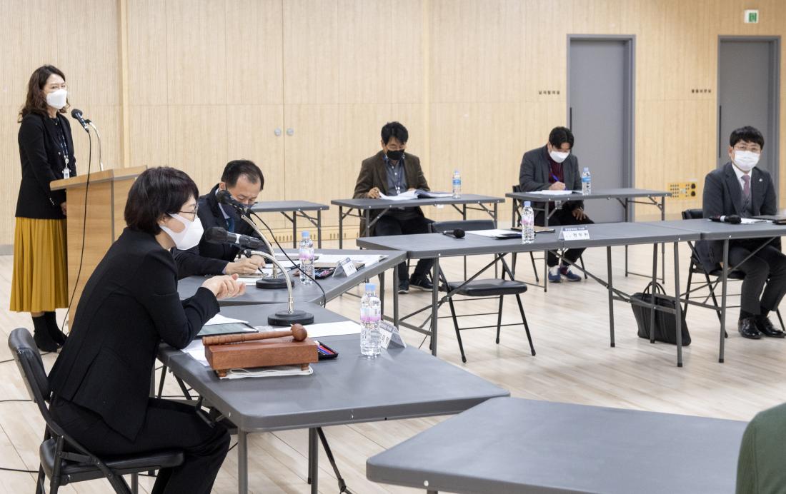 20210324_금정문화재단 이사회_3.jpg